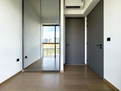 The Landmark (D3), Condominium #513119241